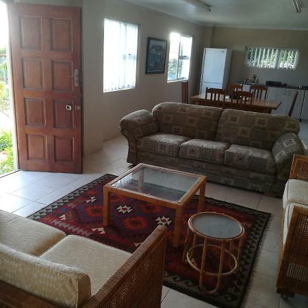 Apartament Daphne'S Place Hermanus Zewnętrze zdjęcie